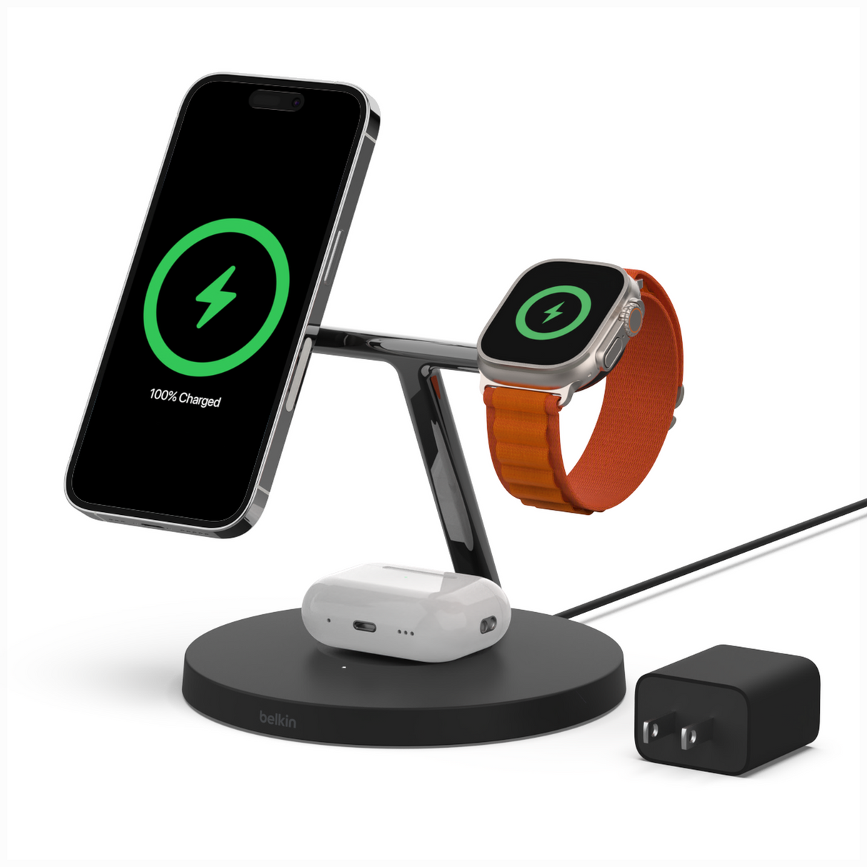 png_1500x1500_57432589