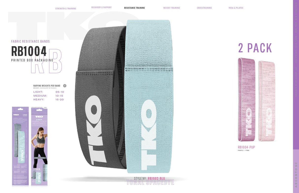 jpg_1500x1500_58912482