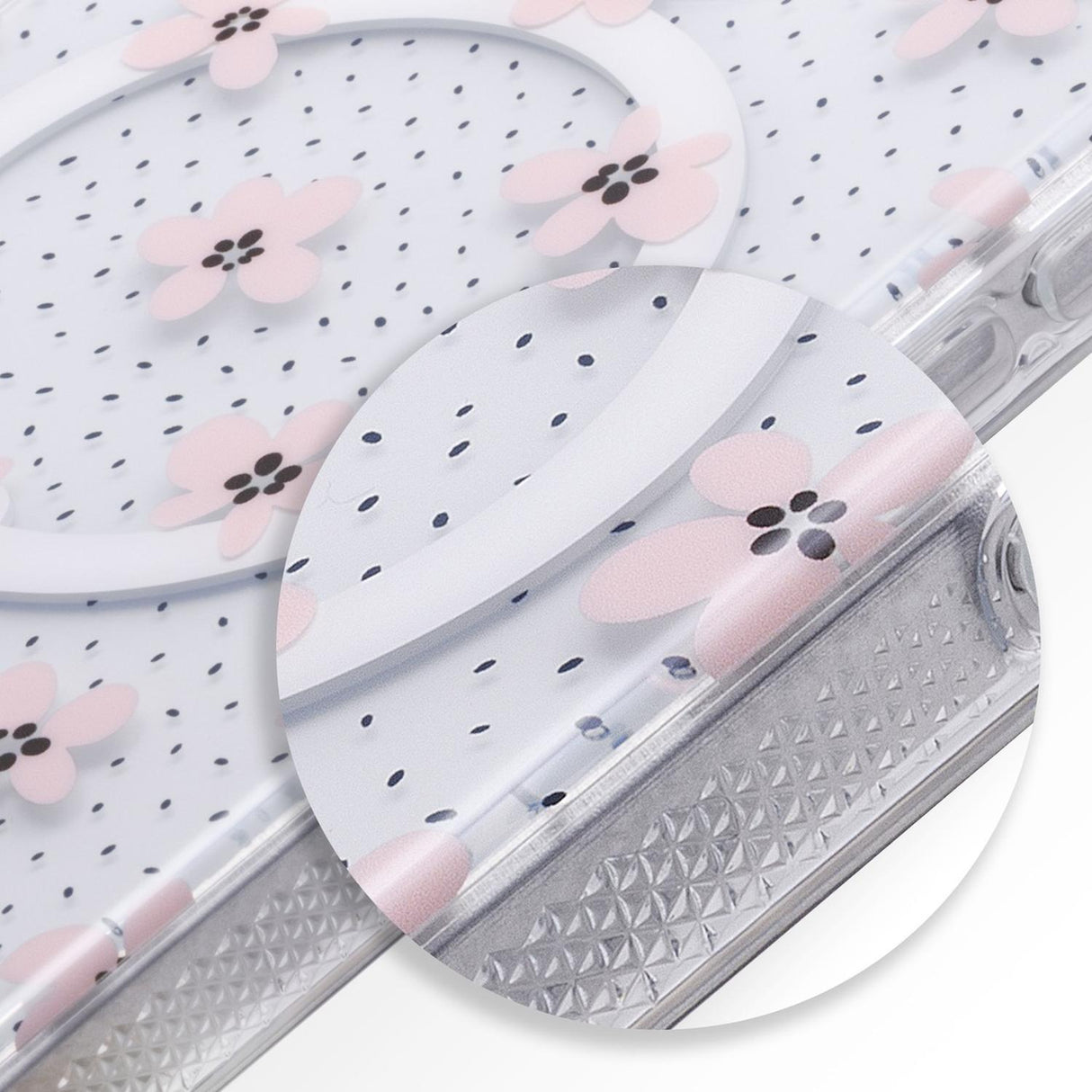 jpg_1500x1500_60374651