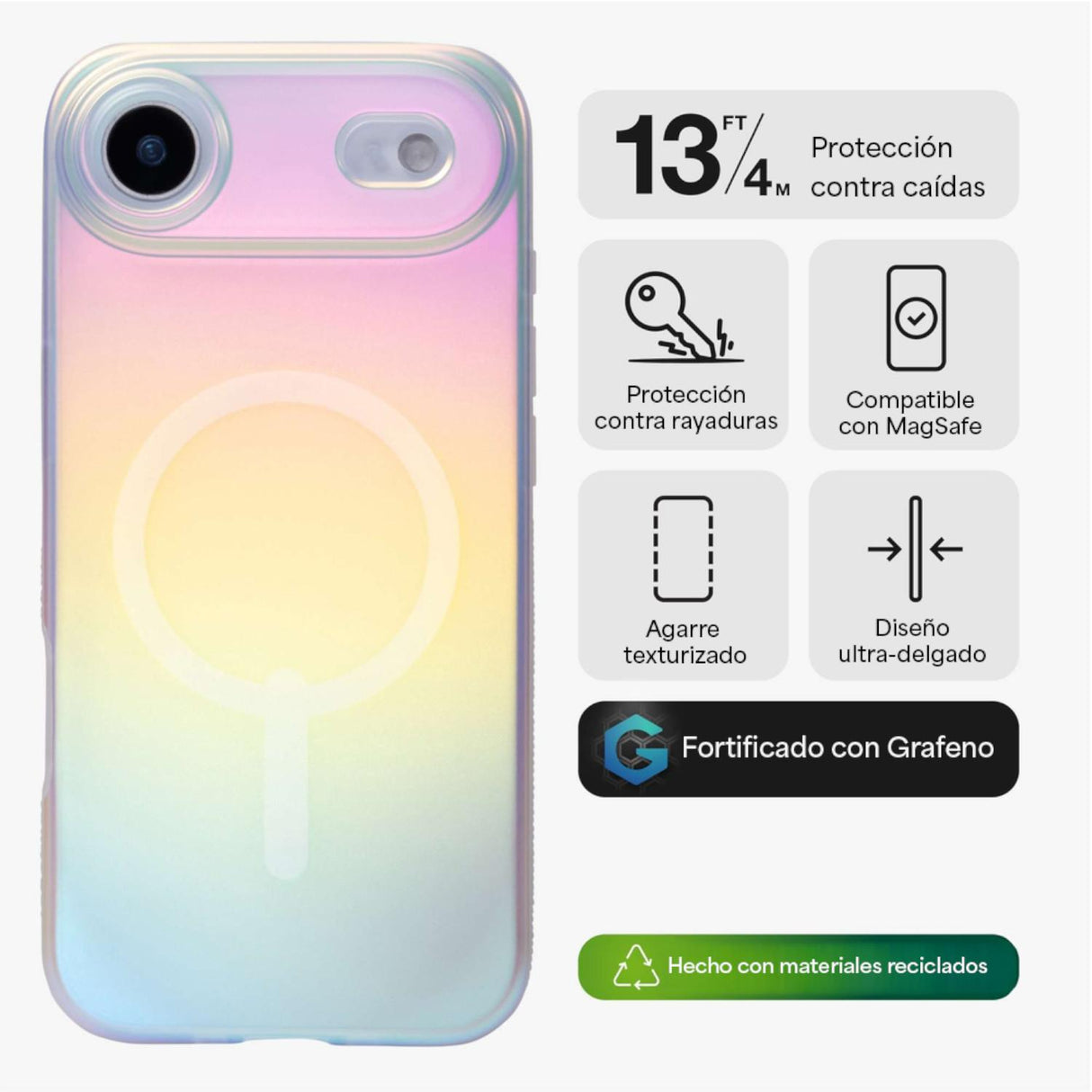 jpg_1500x1500_67187926