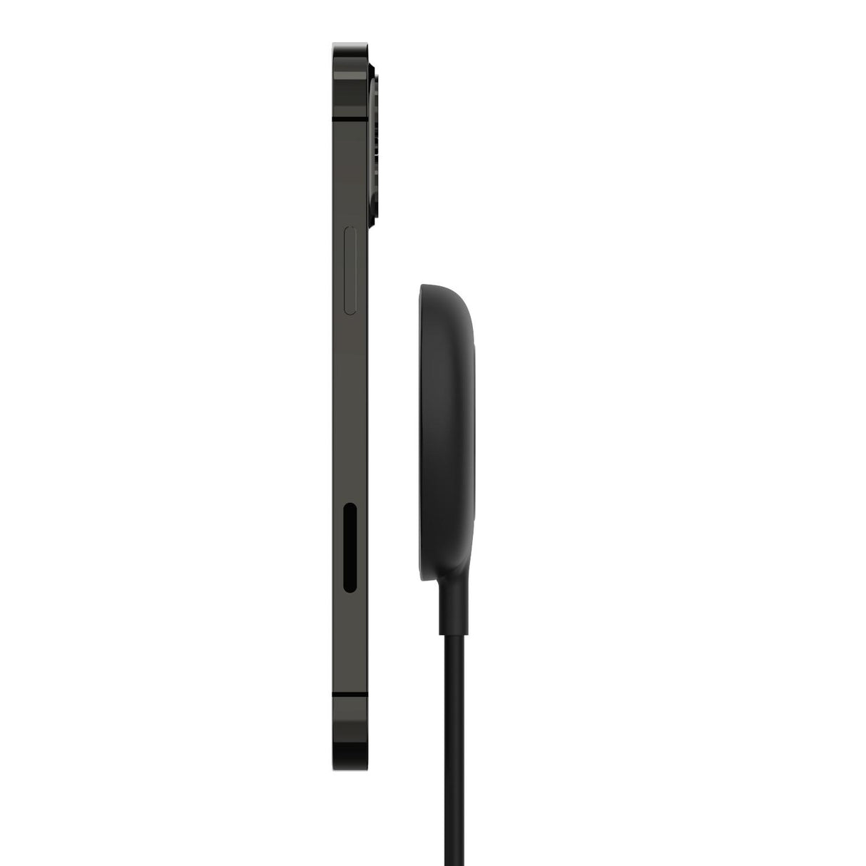 jpg_1500x1500_60299817