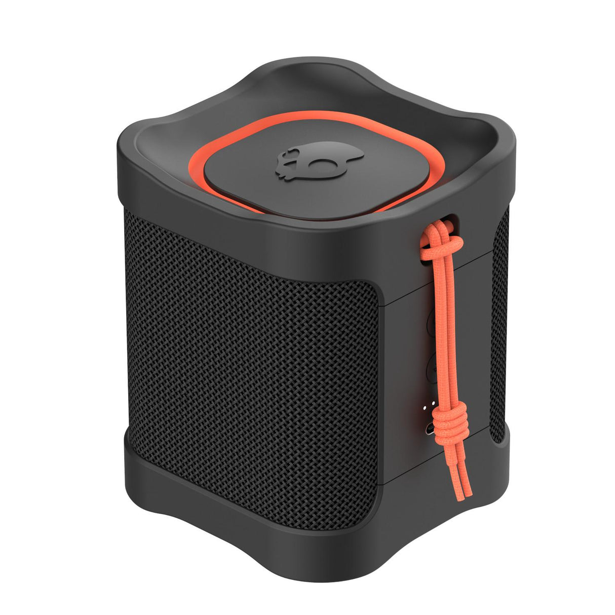 jpg_1500x1500_66640166