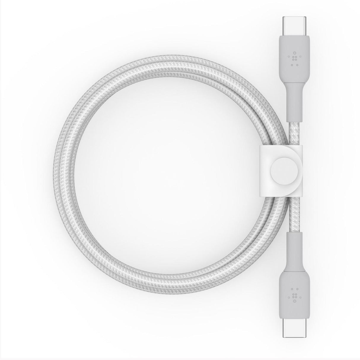 jpg_1500x1500_63395242