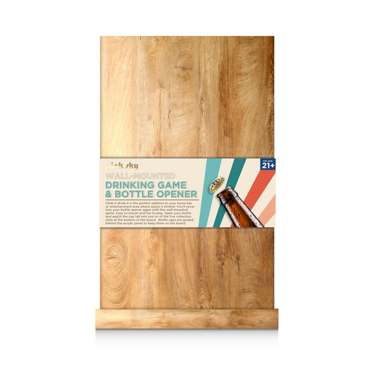 png_1500x1500_56476585