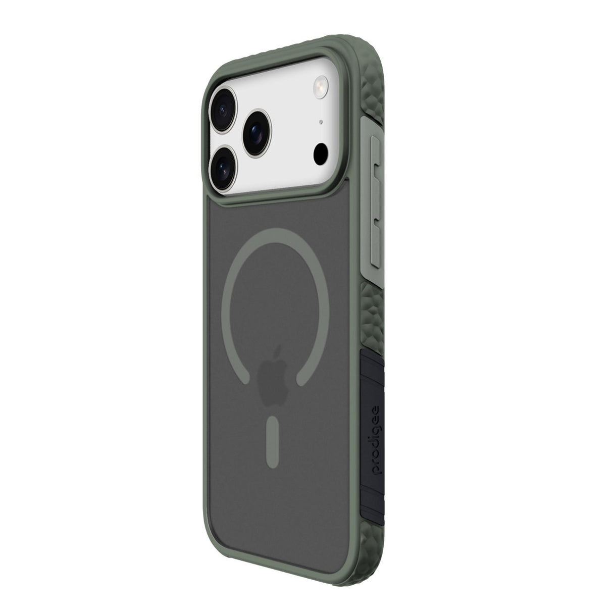 jpg_1500x1500_67197597