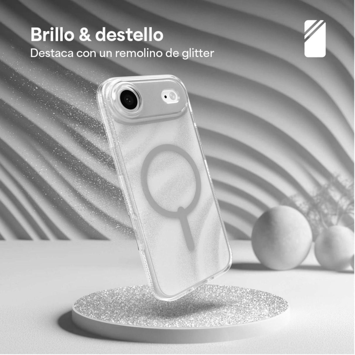 jpg_1500x1500_67194258