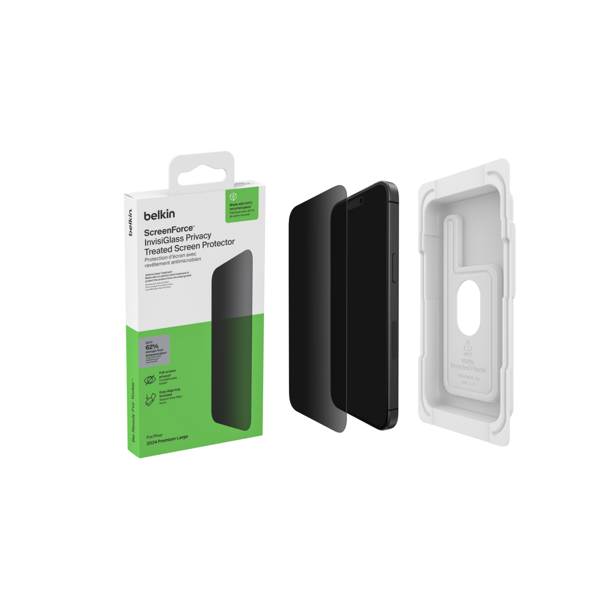 png_1500x1500_61664251