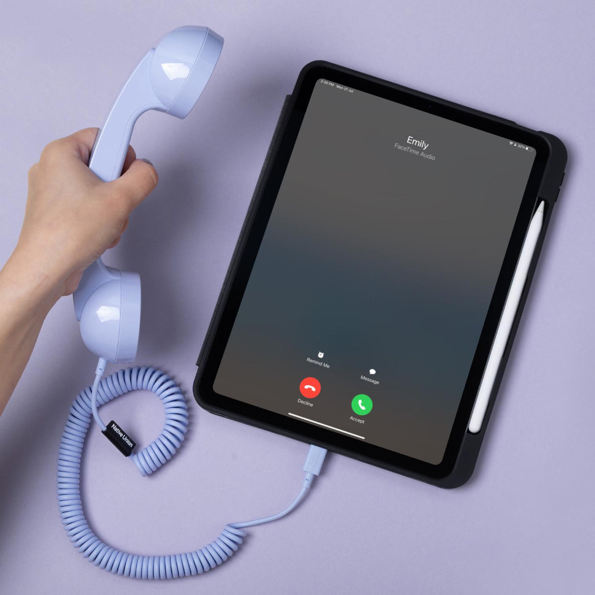 jpg_1500x1500_66961706