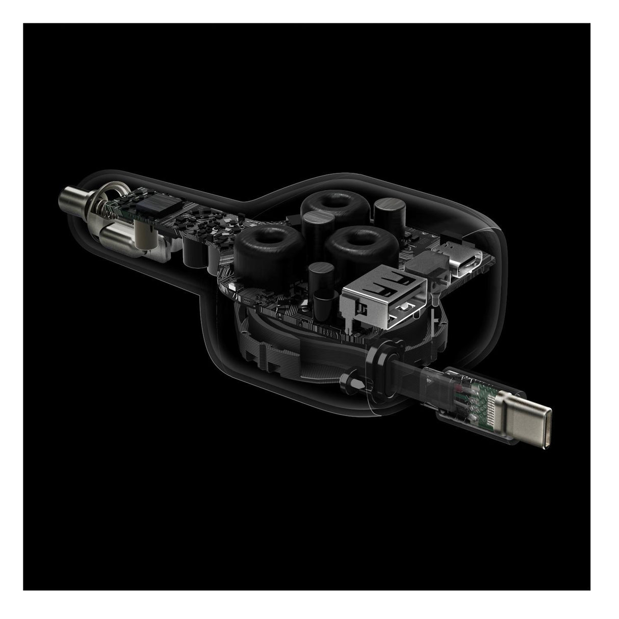 jpg_1500x1500_68775208