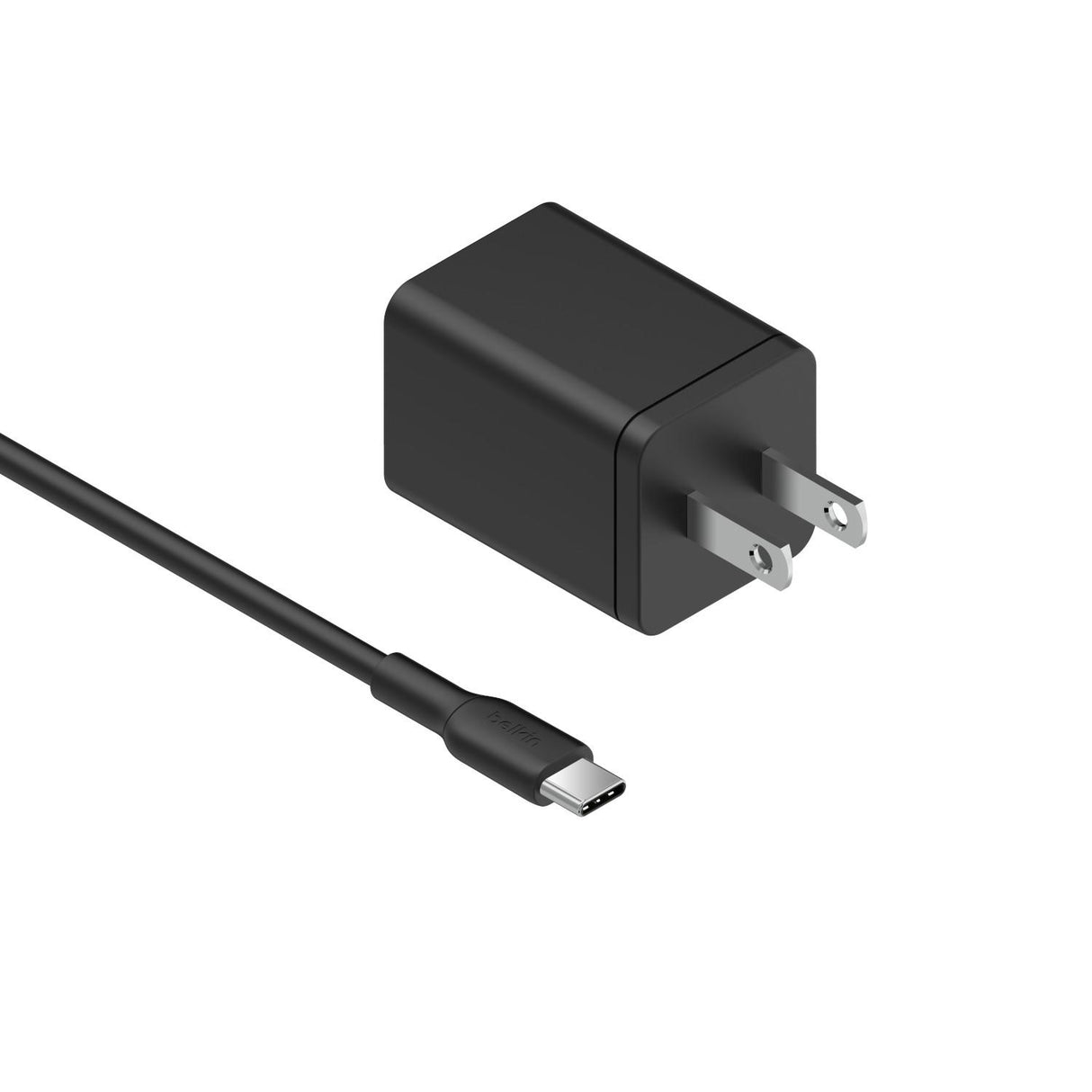 jpg_1500x1500_59605007