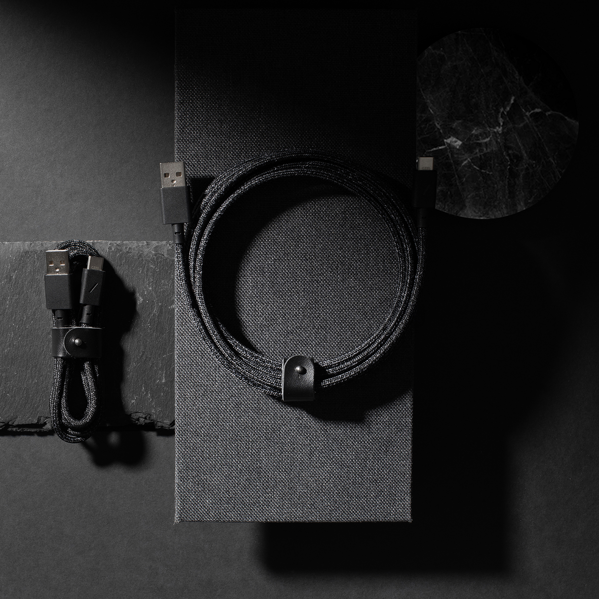 png_1500x1500_57333647