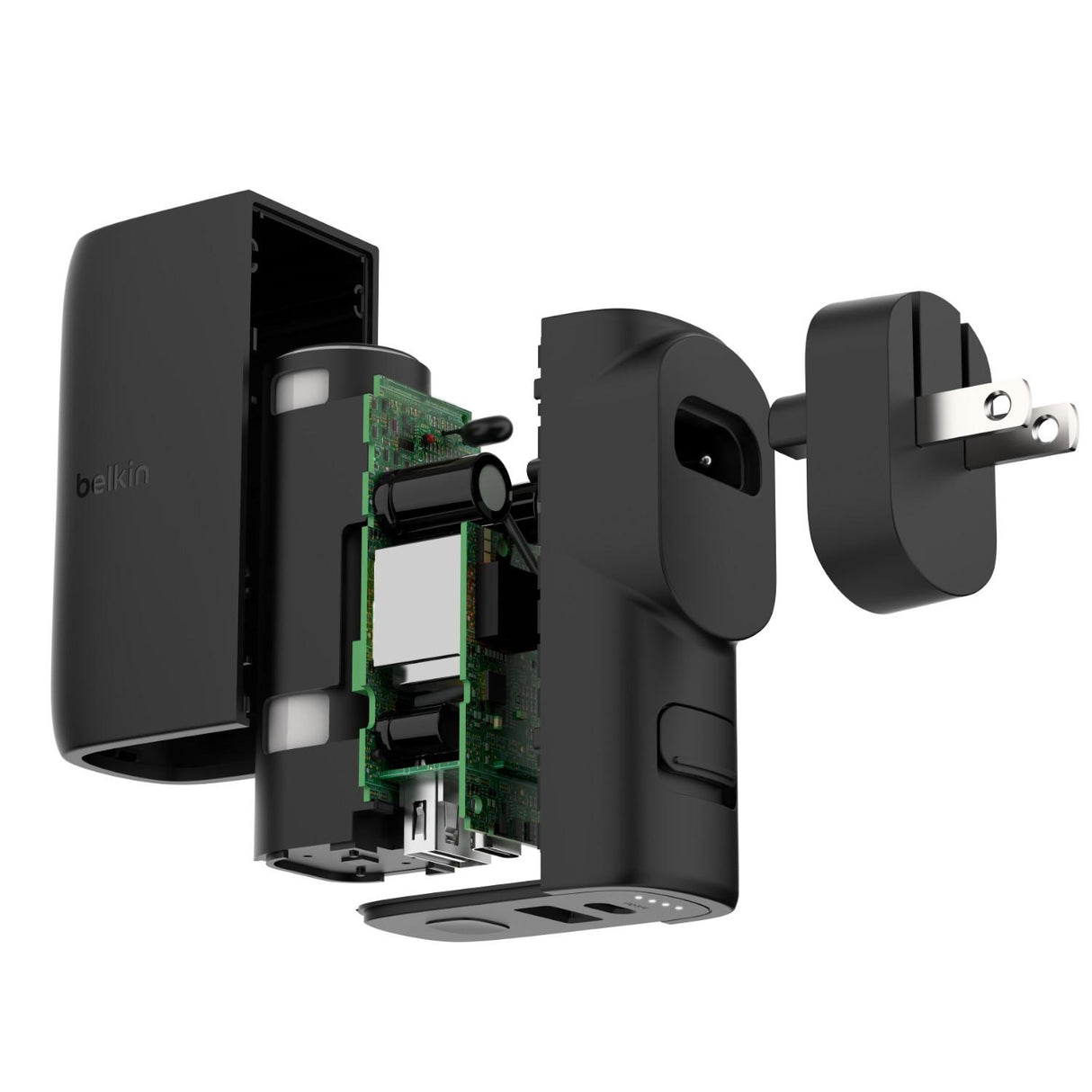 jpg_1500x1500_57433103