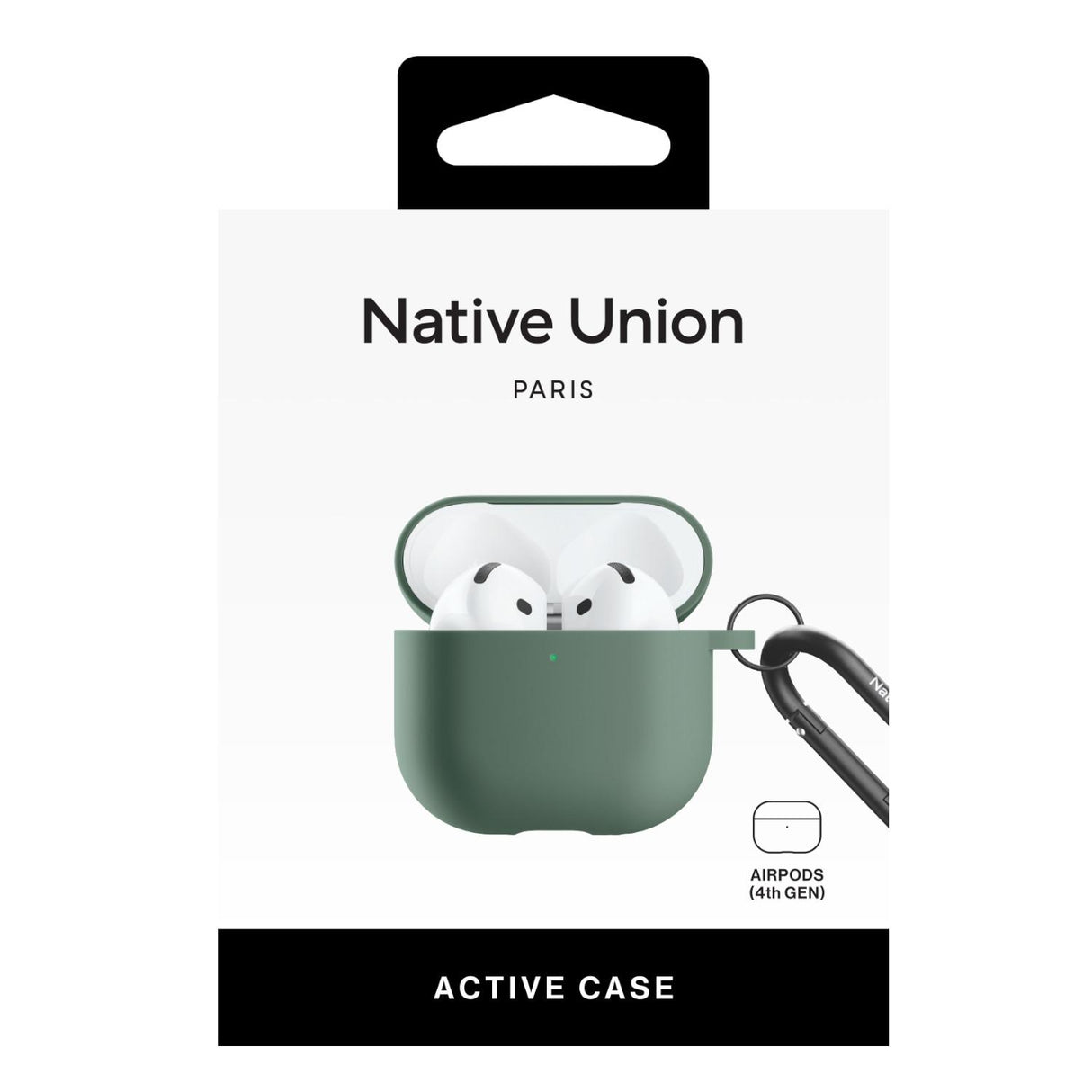 jpg_1500x1500_63174938