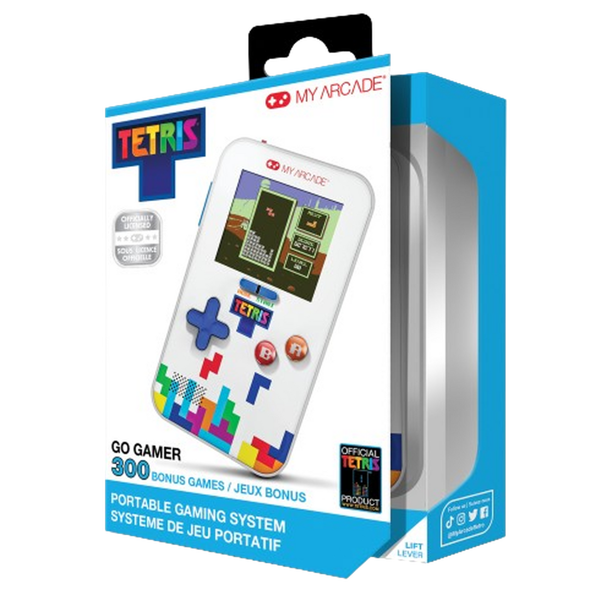 png_1500x1500_57864045