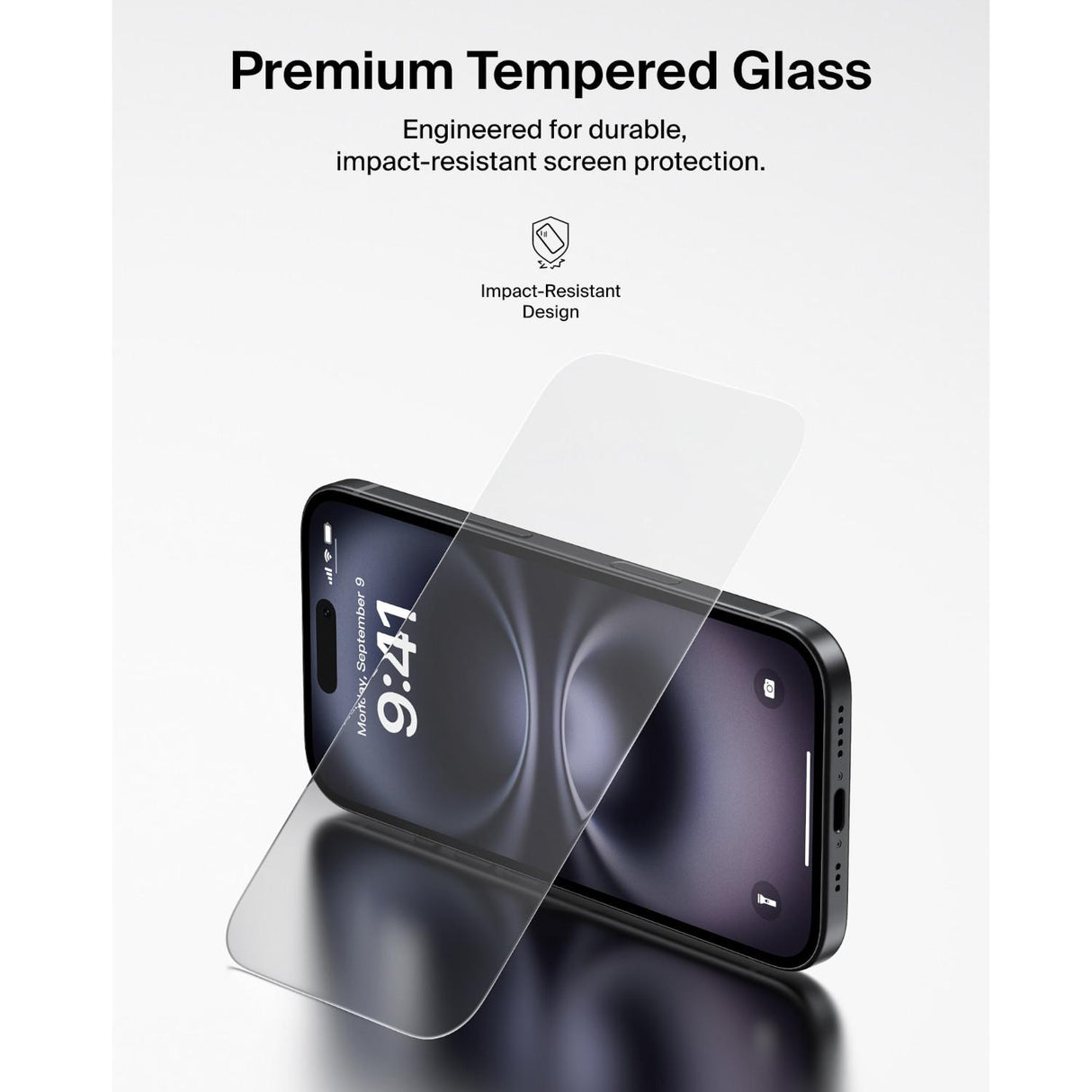 jpg_1500x1500_67213048