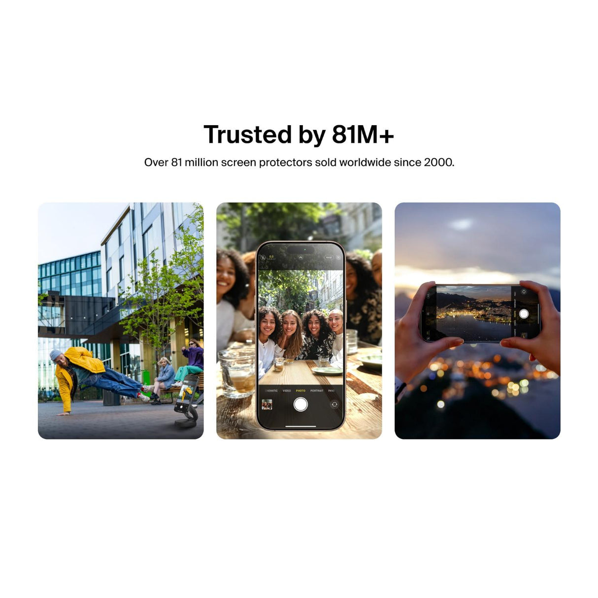 jpg_1500x1500_67203432