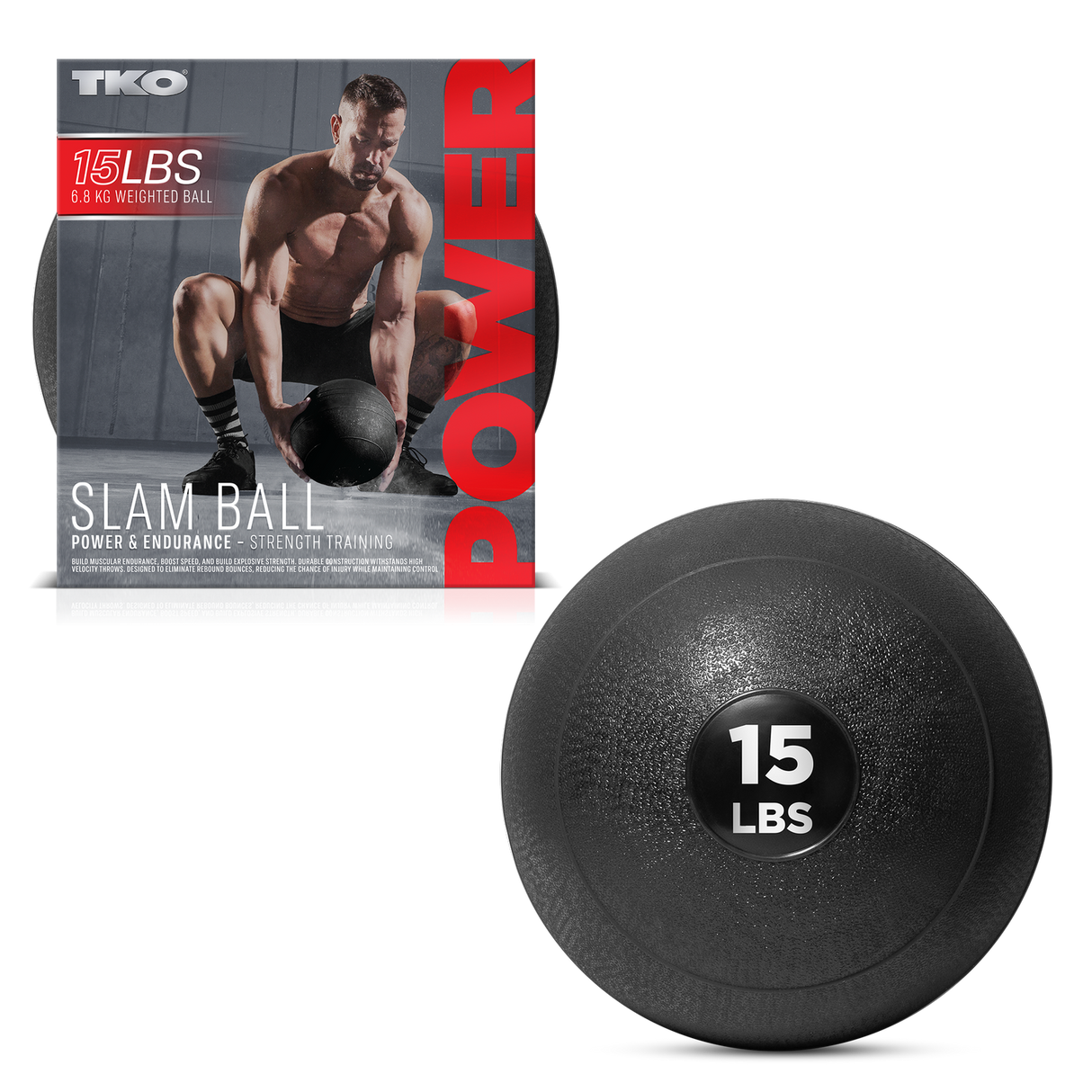 png_1500x1500_59762827