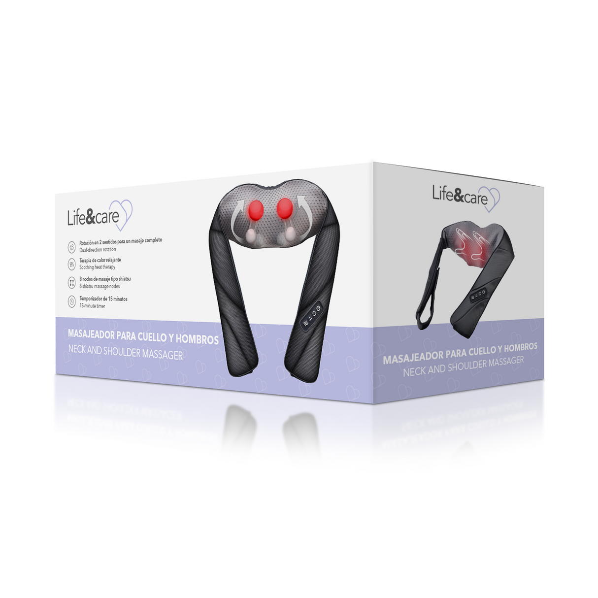 png_1500x1500_60607008