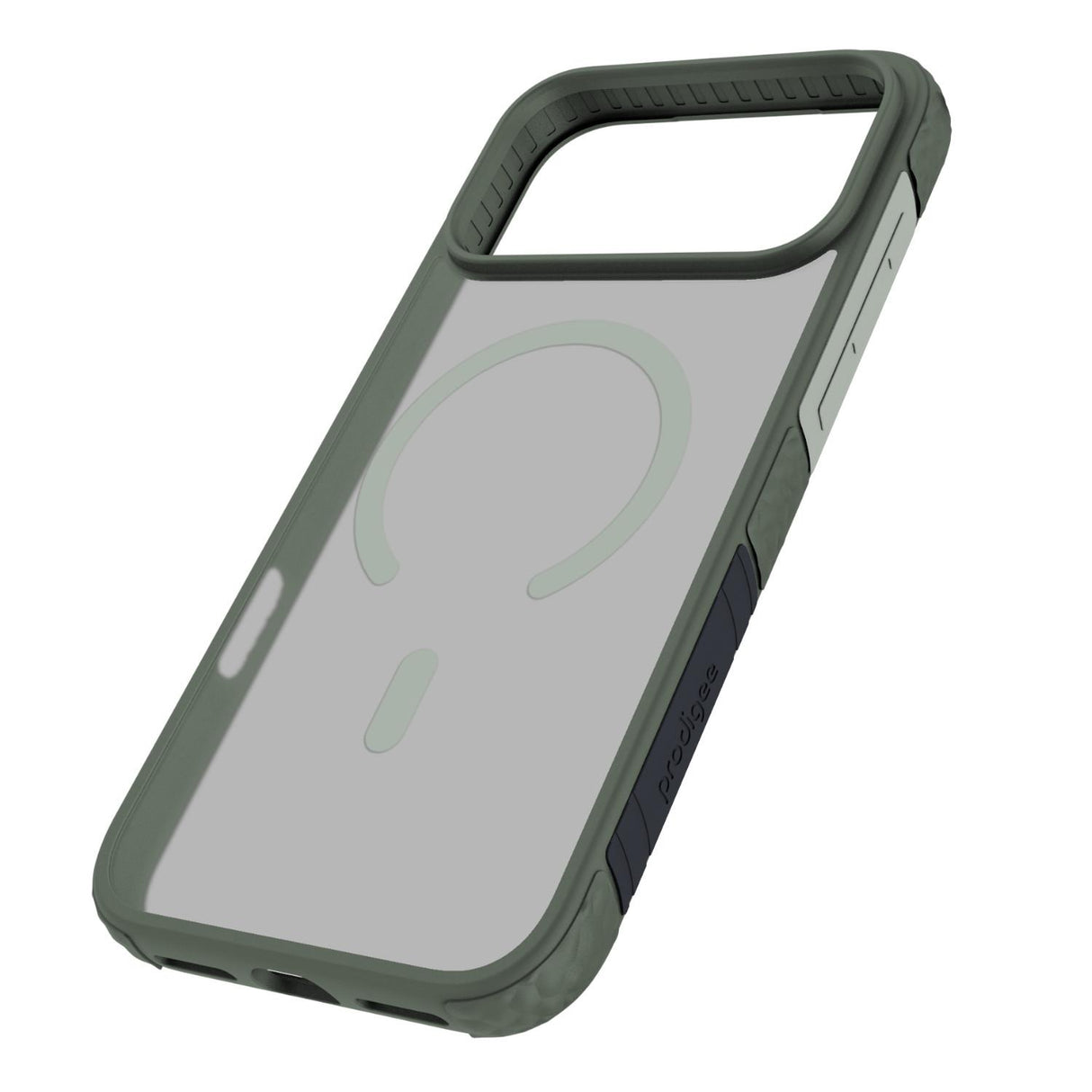 jpg_1500x1500_67197625