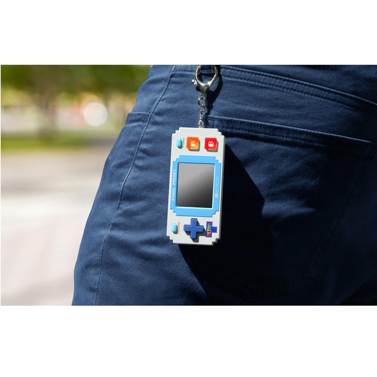 jpg_1500x1500_63902602