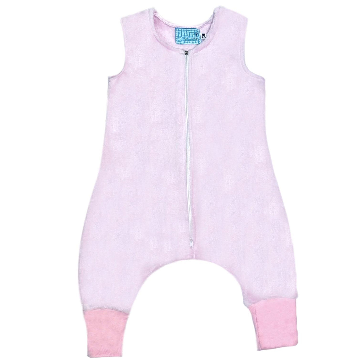 jpg_1500x1500_51710087