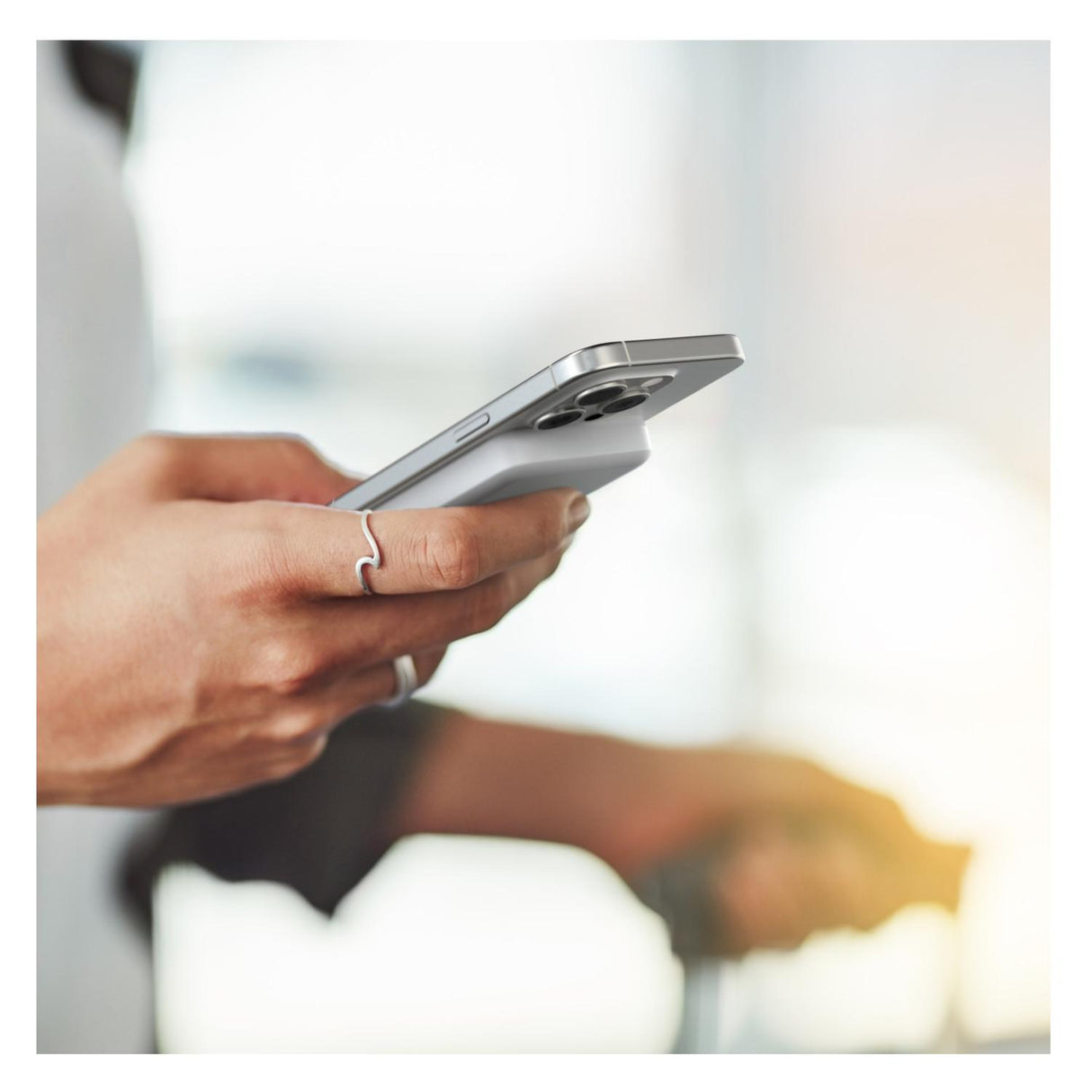 jpg_1500x1500_63415552