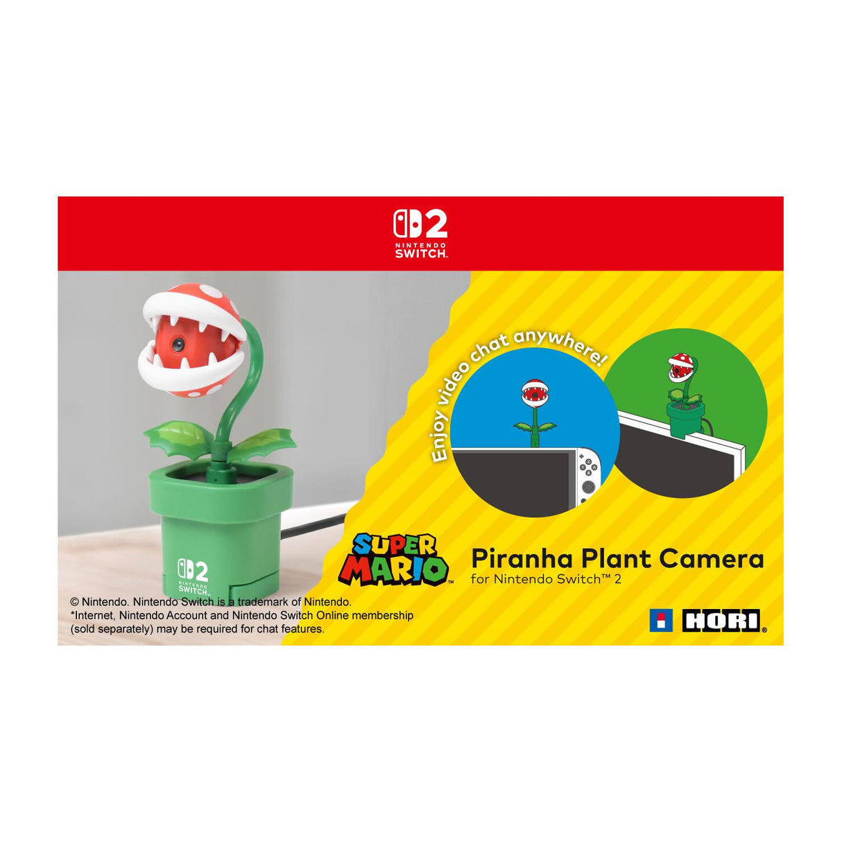 jpg_1500x1500_65310927