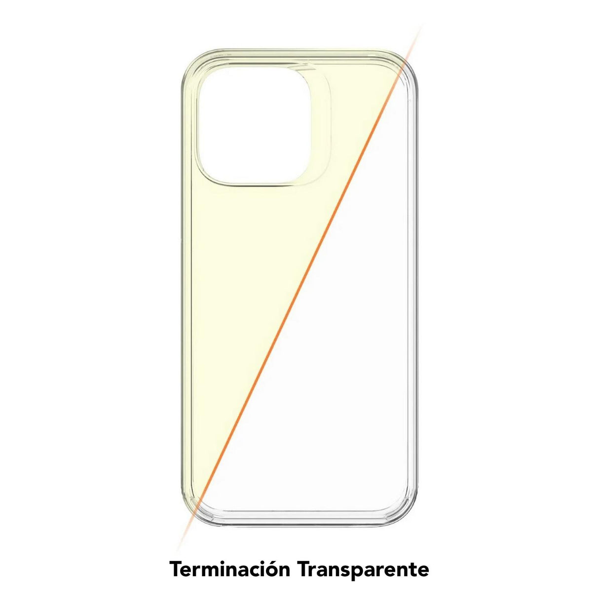 jpg_1500x1500_51749799