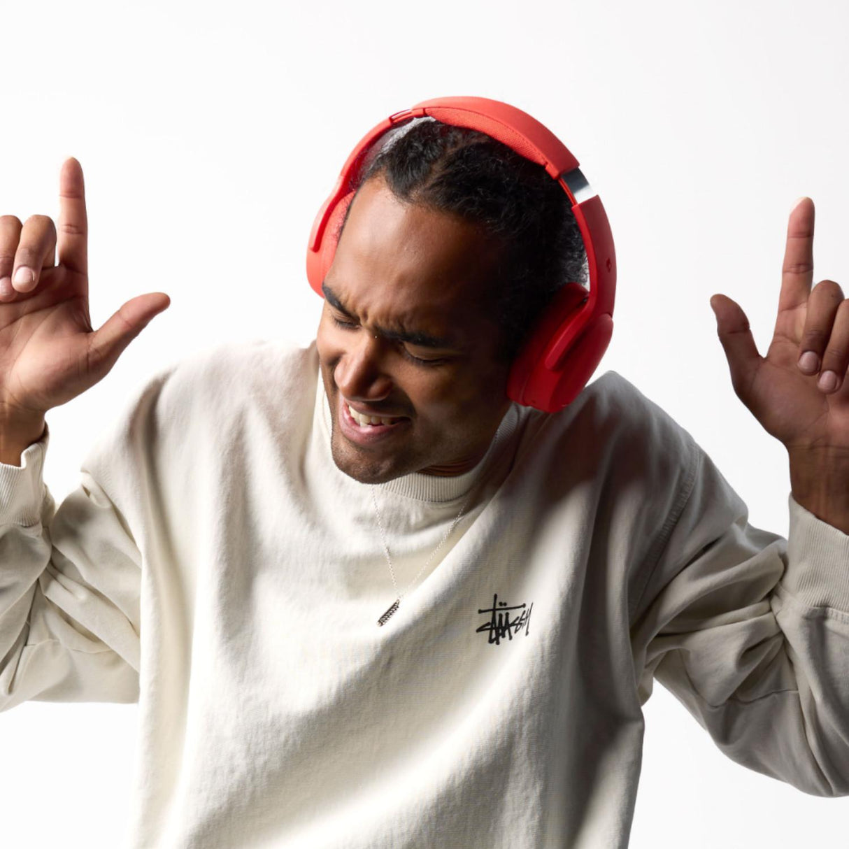 jpg_1500x1500_66966189