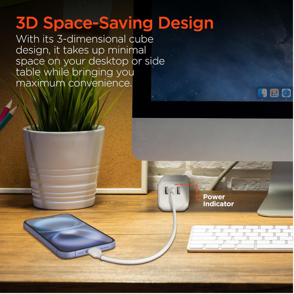 jpg_1500x1500_63542899