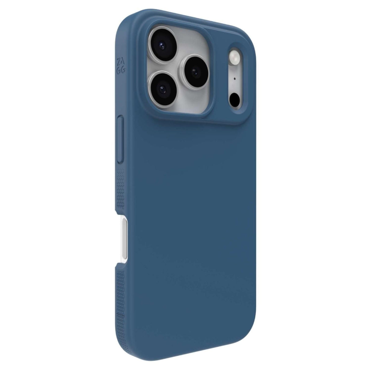 jpg_1500x1500_67187991