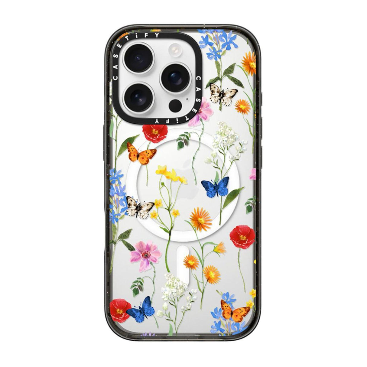 jpg_1500x1500_60396480