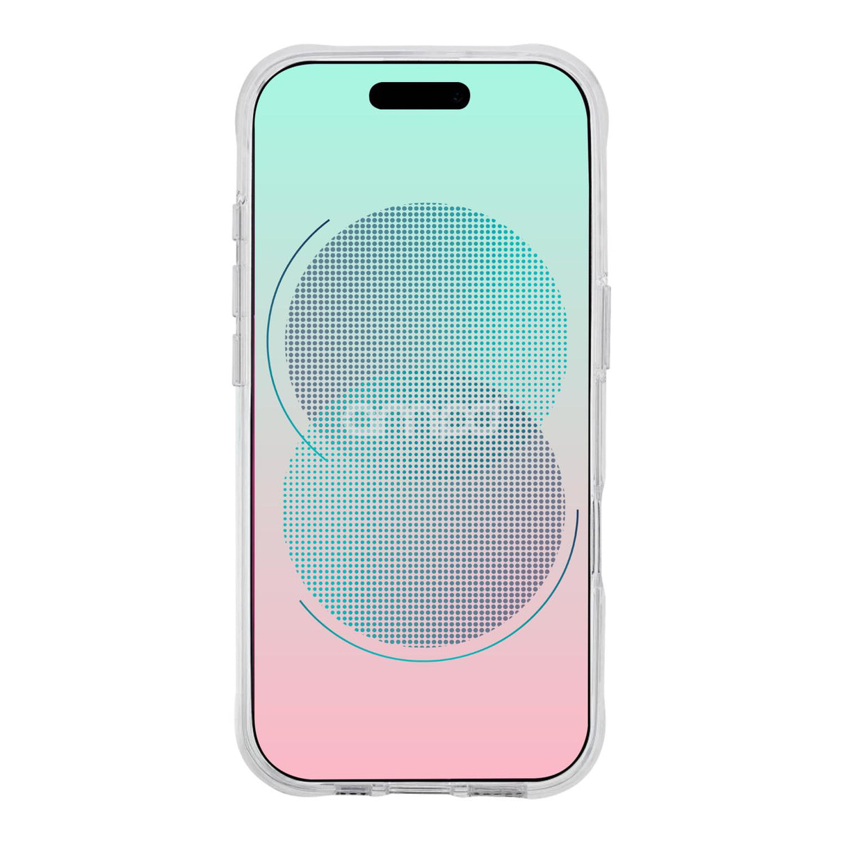 jpg_1500x1500_69063690