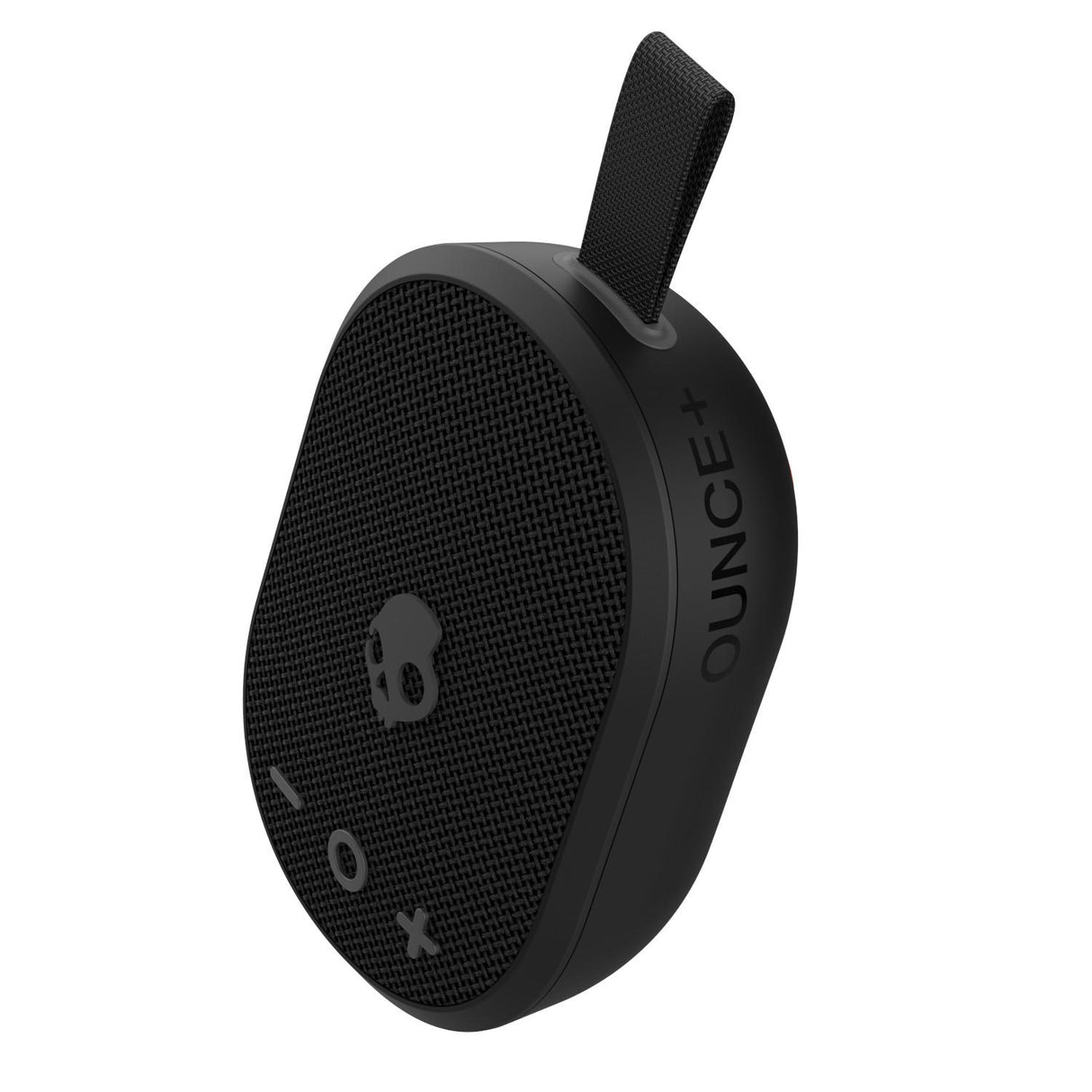 jpg_1500x1500_65982466