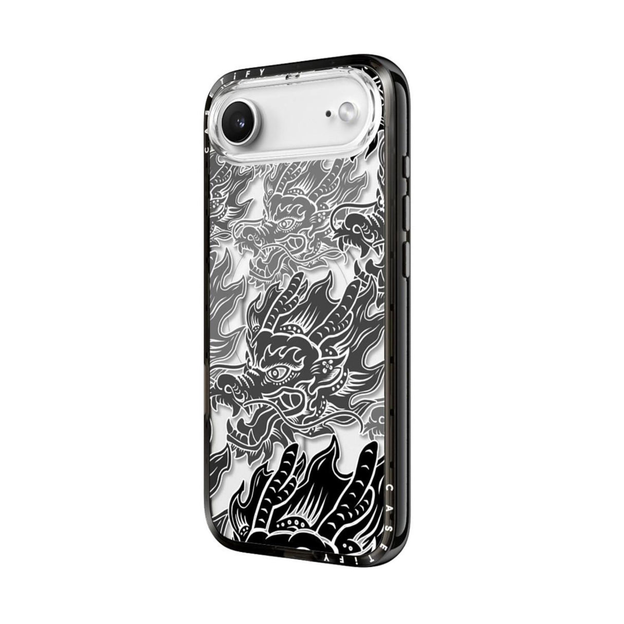 jpg_1500x1500_67411632