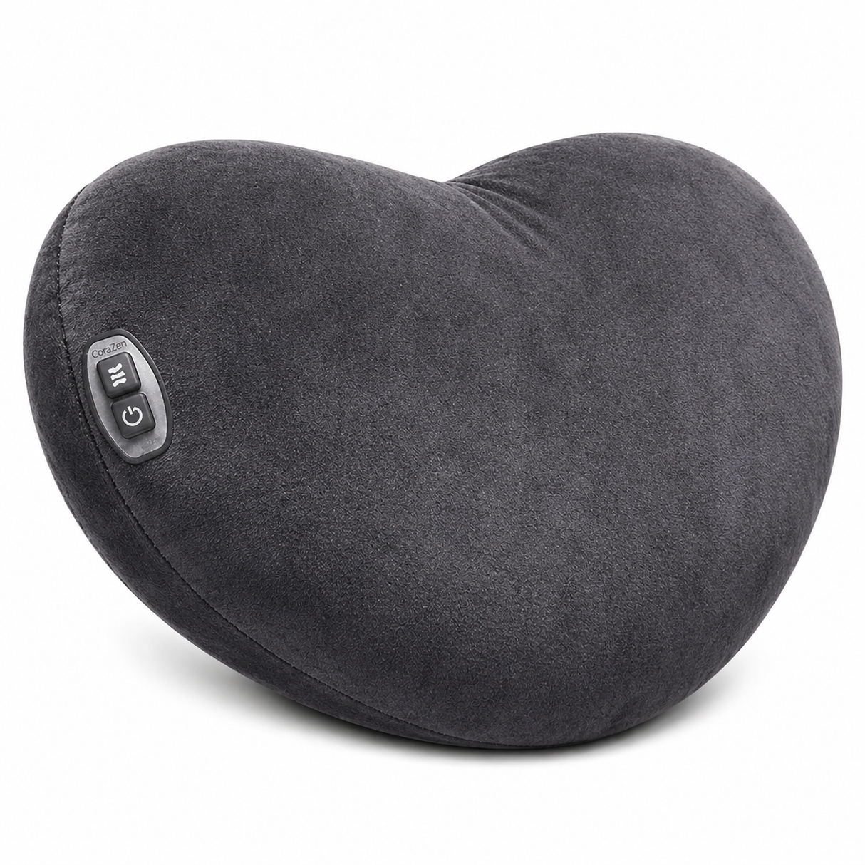 CoraZen Relax Pro Masajeador Cervical & Lumbar Inteligente