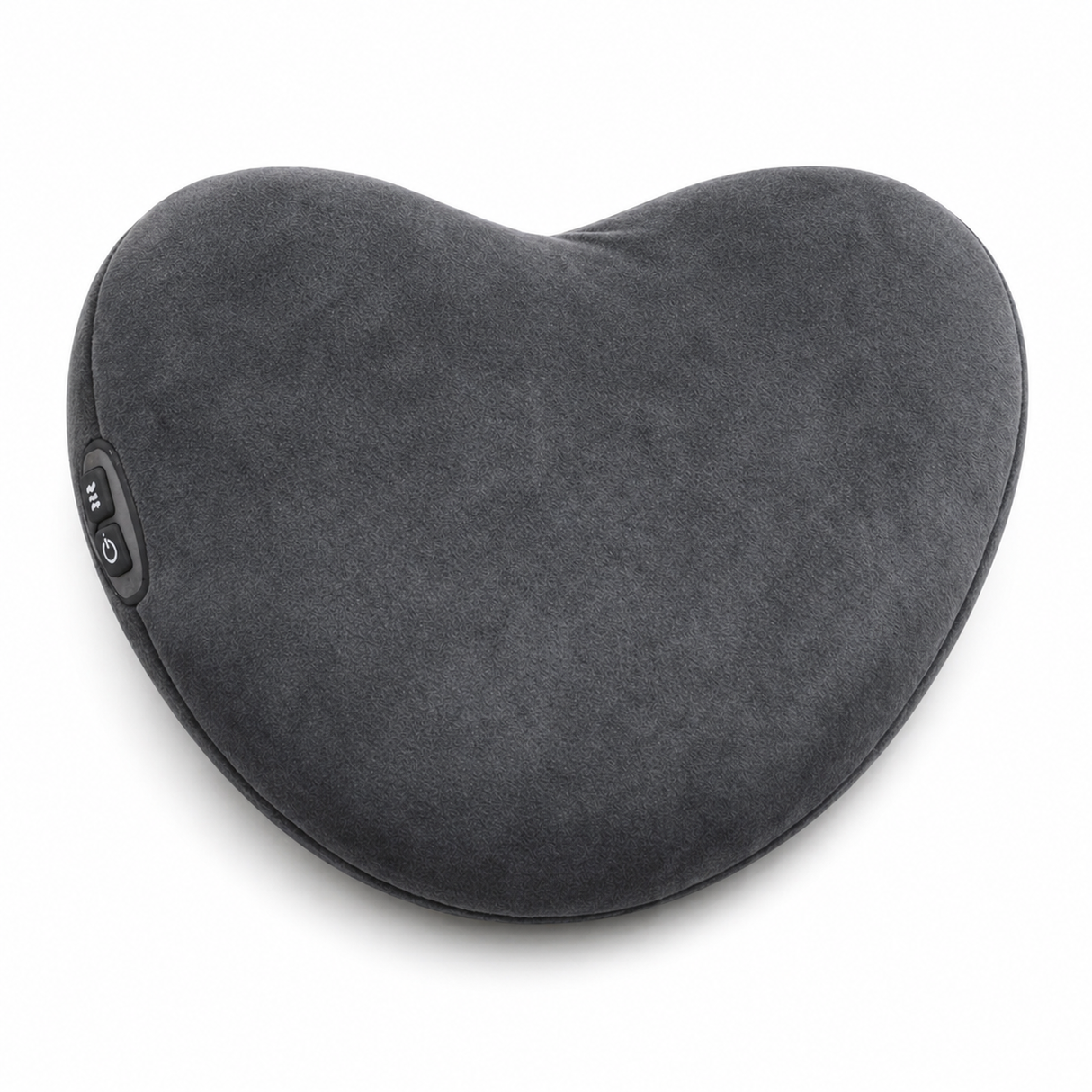 CoraZen Relax Pro Masajeador Cervical & Lumbar Inteligente