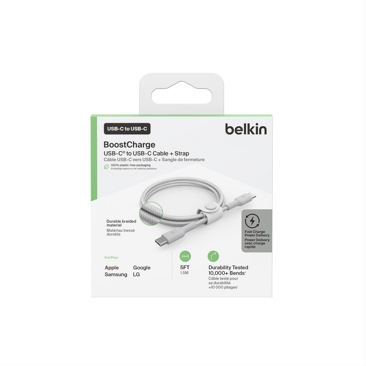 jpg_1500x1500_63395248