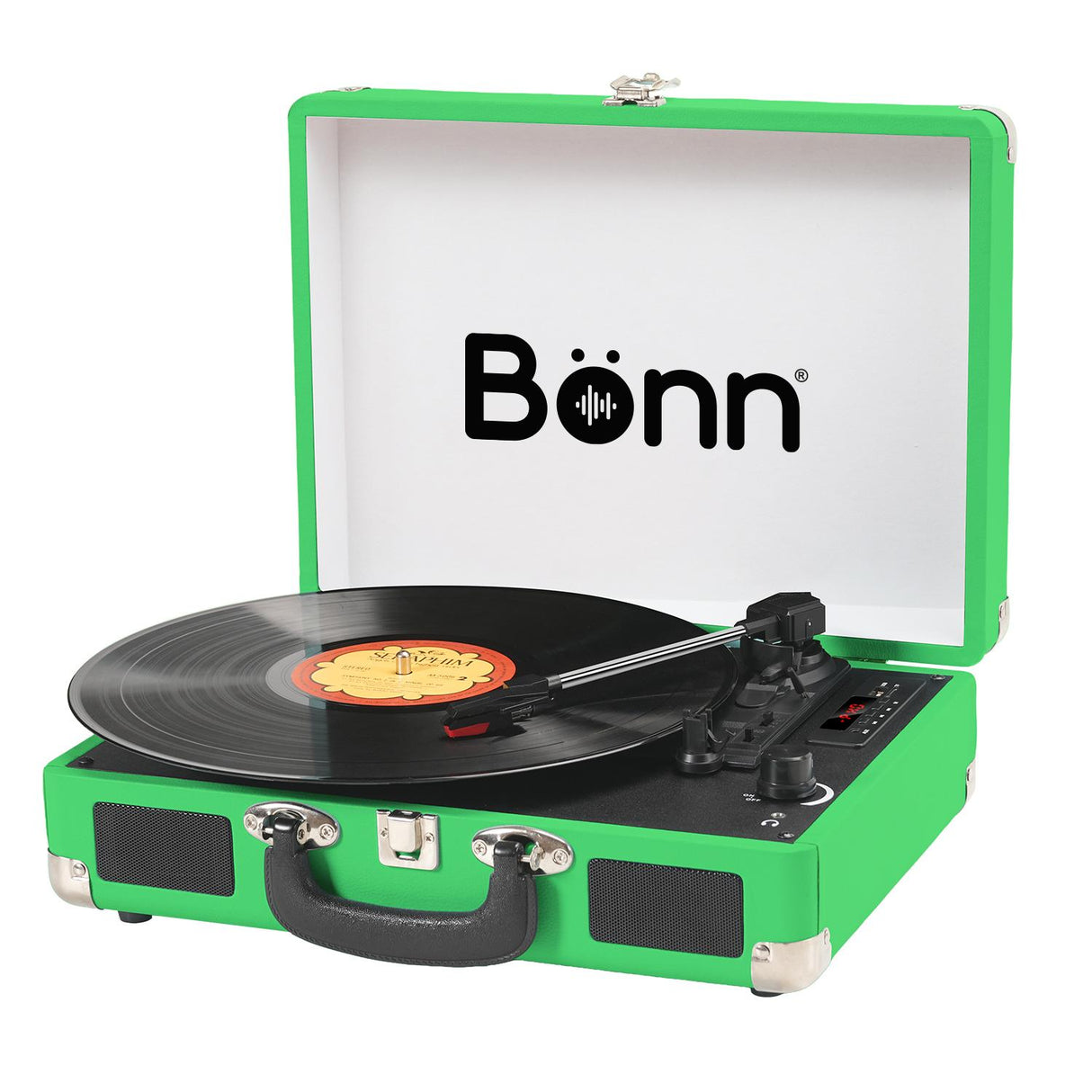 jpg_1500x1500_64524603