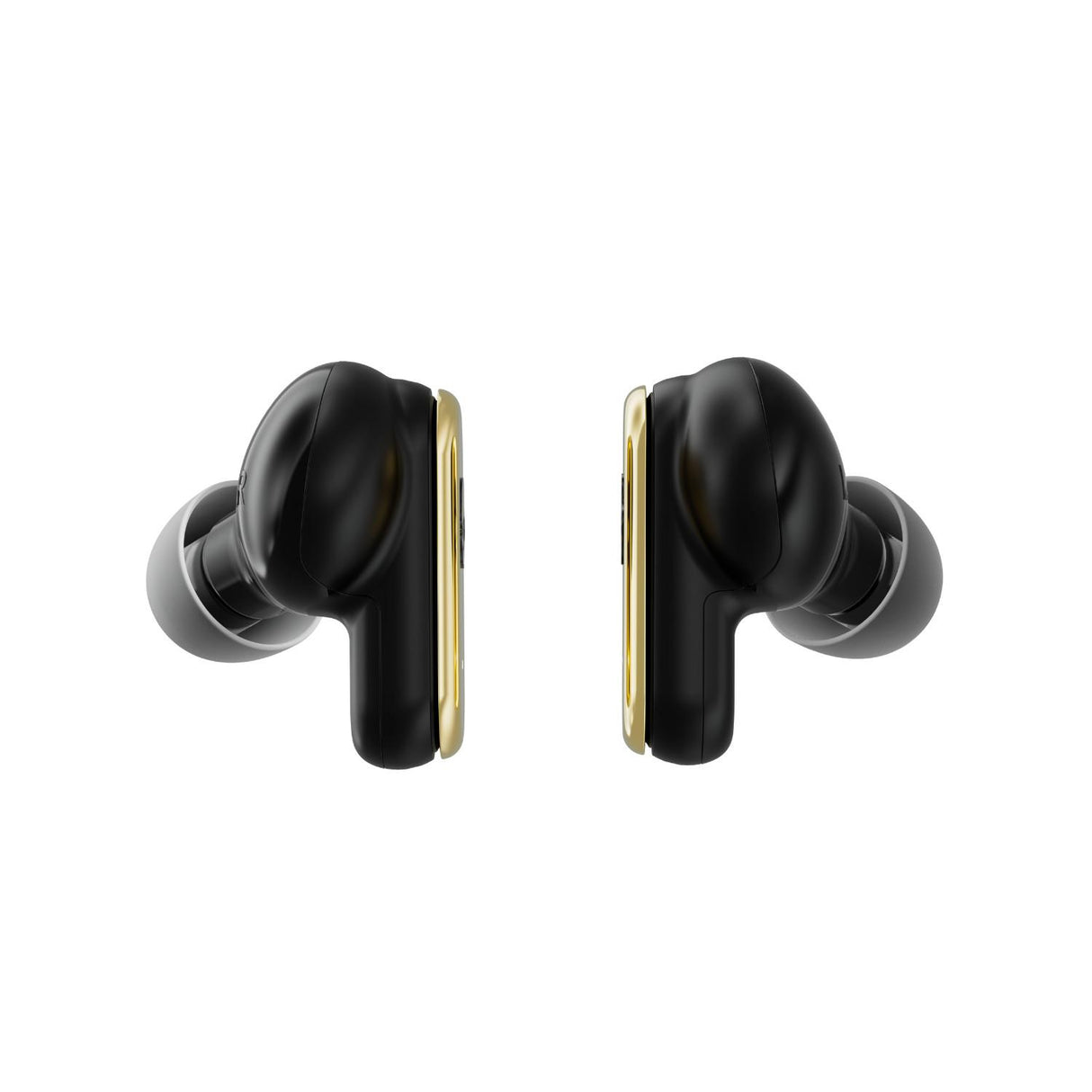 jpg_1500x1500_63444961