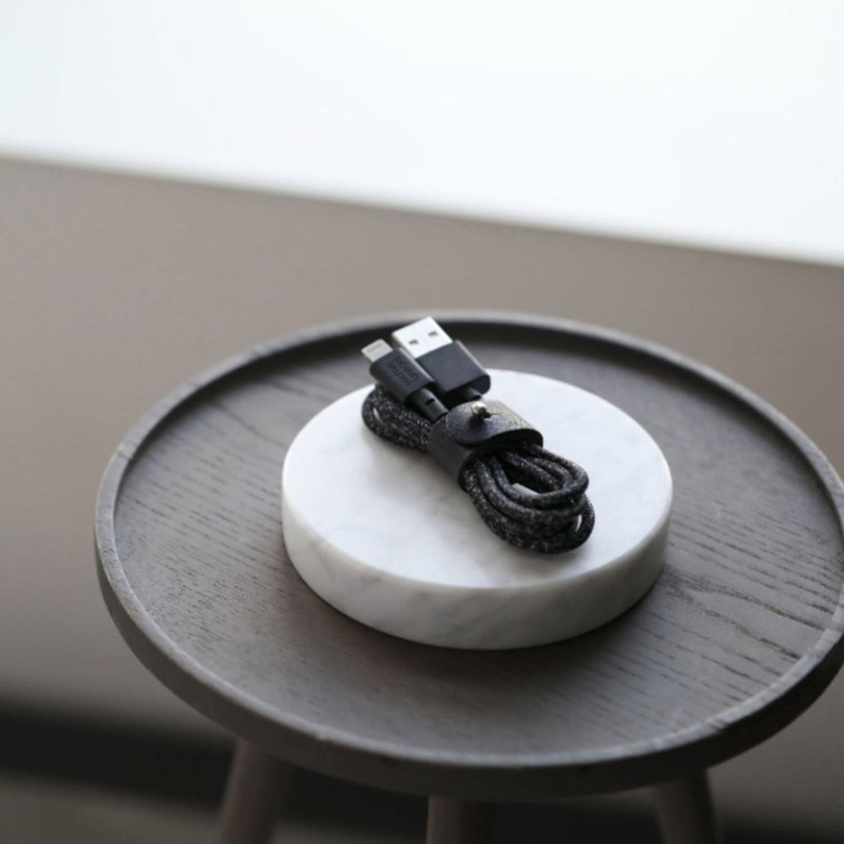 jpg_1500x1500_57802799