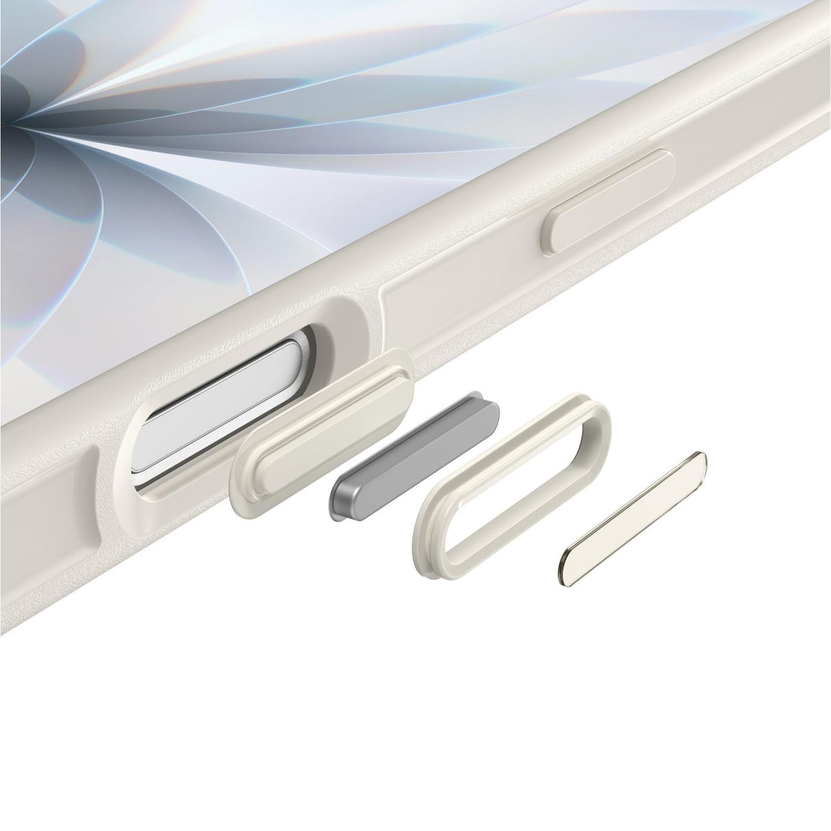 jpg_1500x1500_68882568