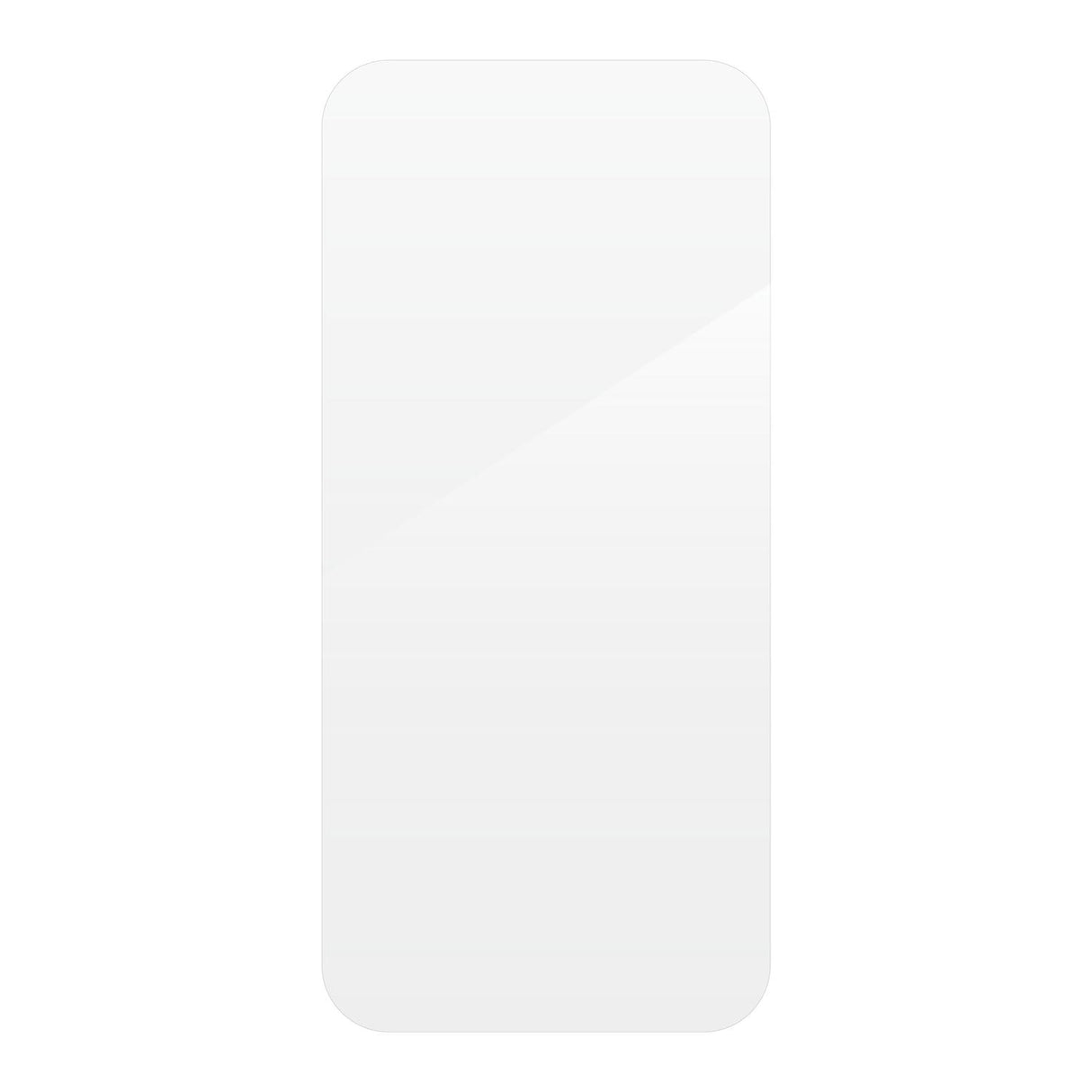 jpg_1500x1500_60415088