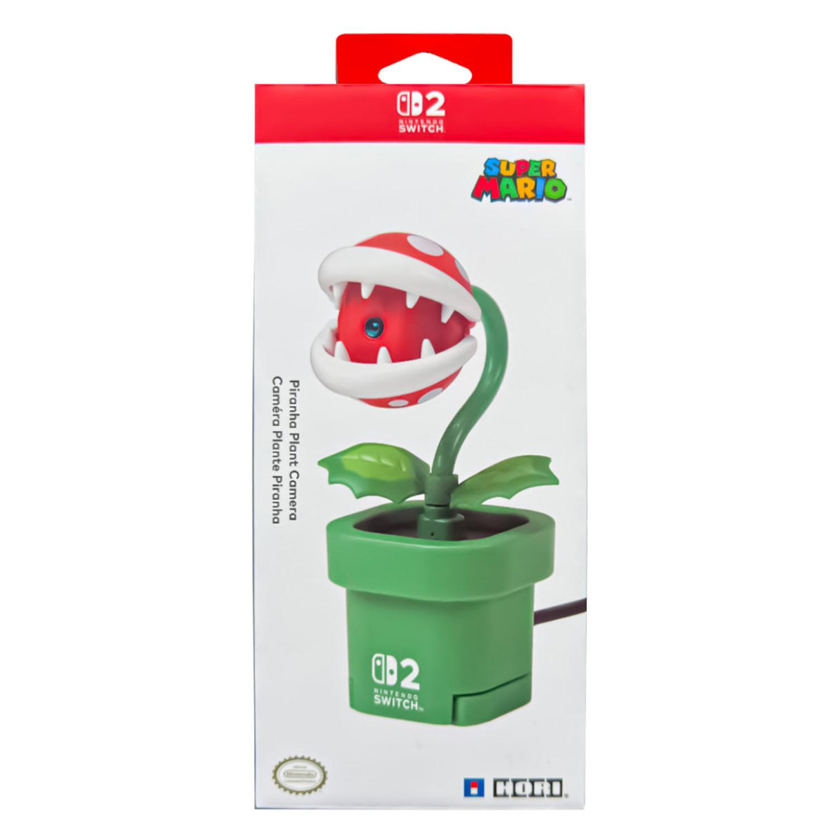 jpg_1500x1500_65310917