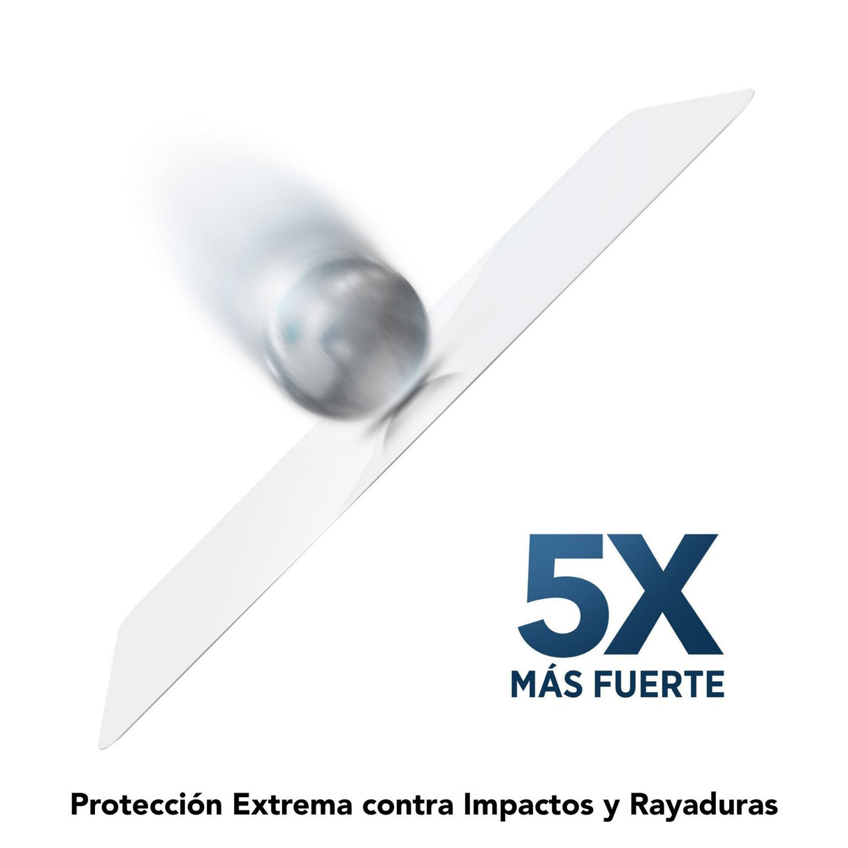 jpg_1500x1500_62813387