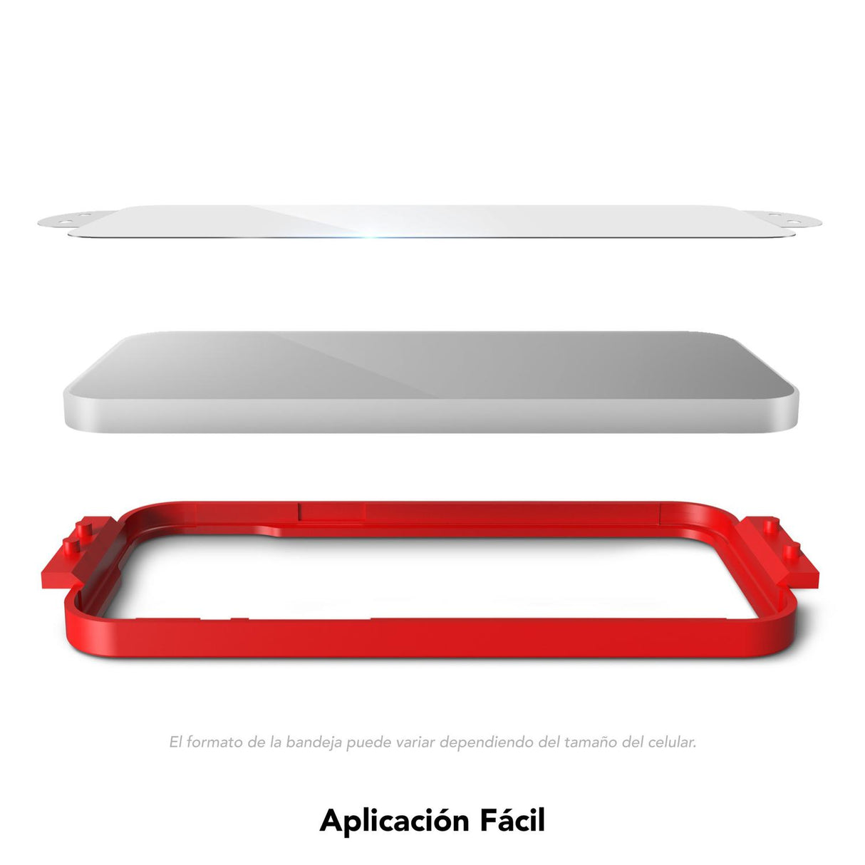 jpg_1500x1500_56612767