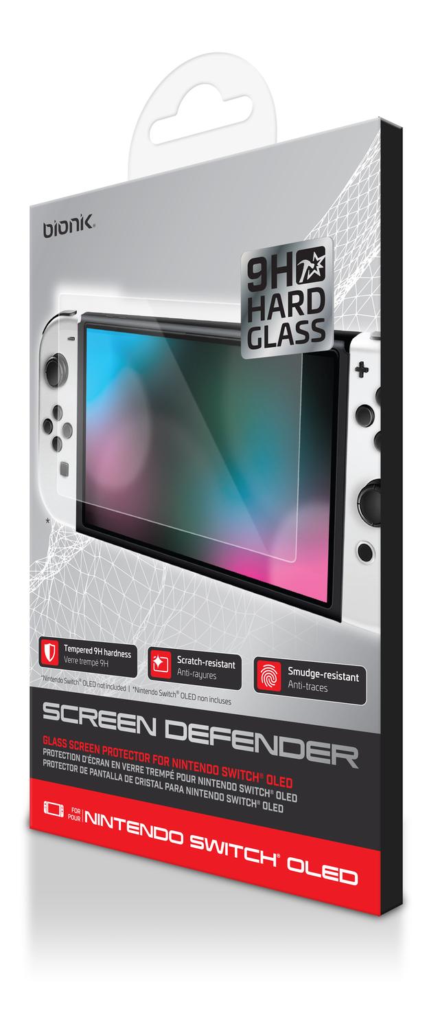 jpg_1500x1500_51595135