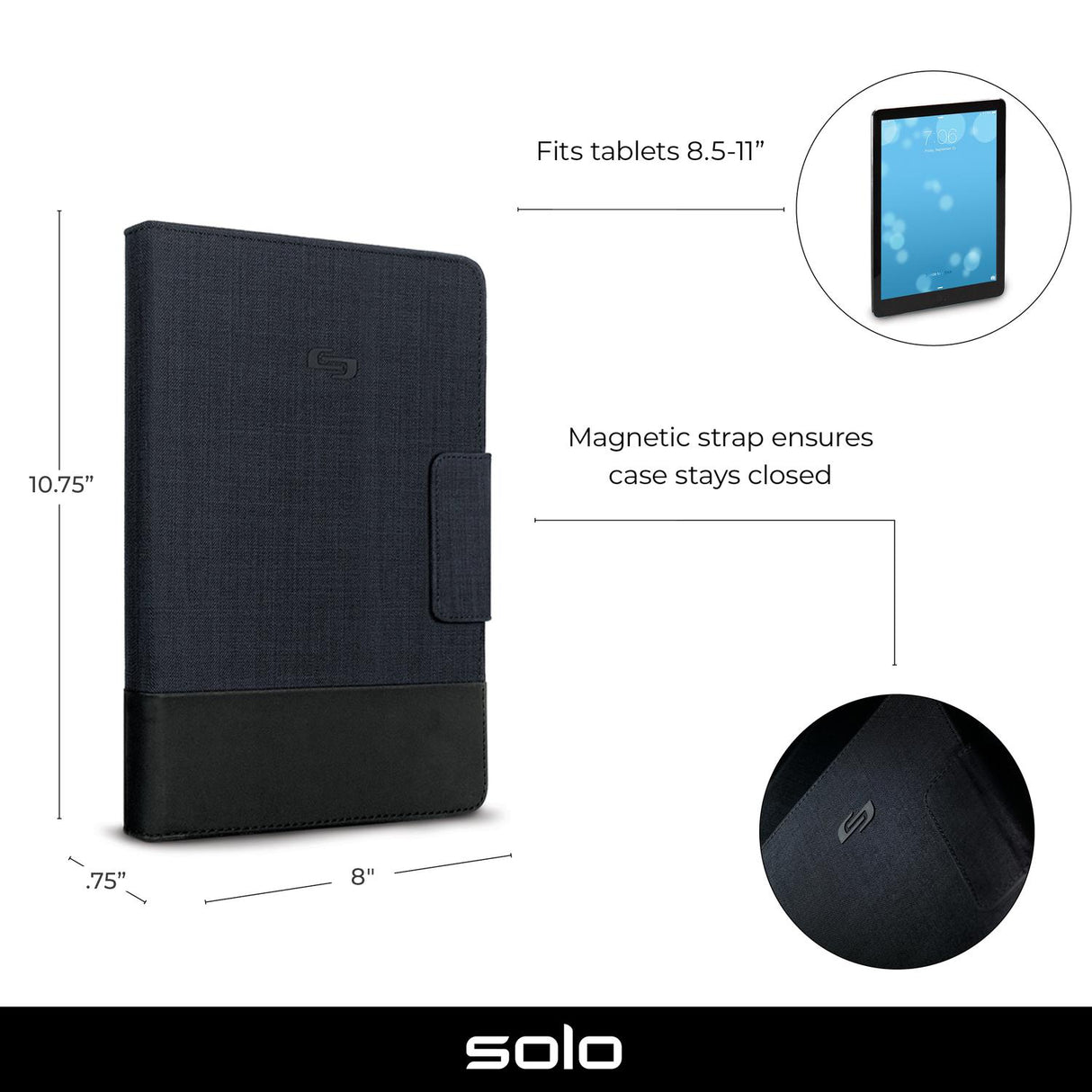 jpg_1500x1500_52060223