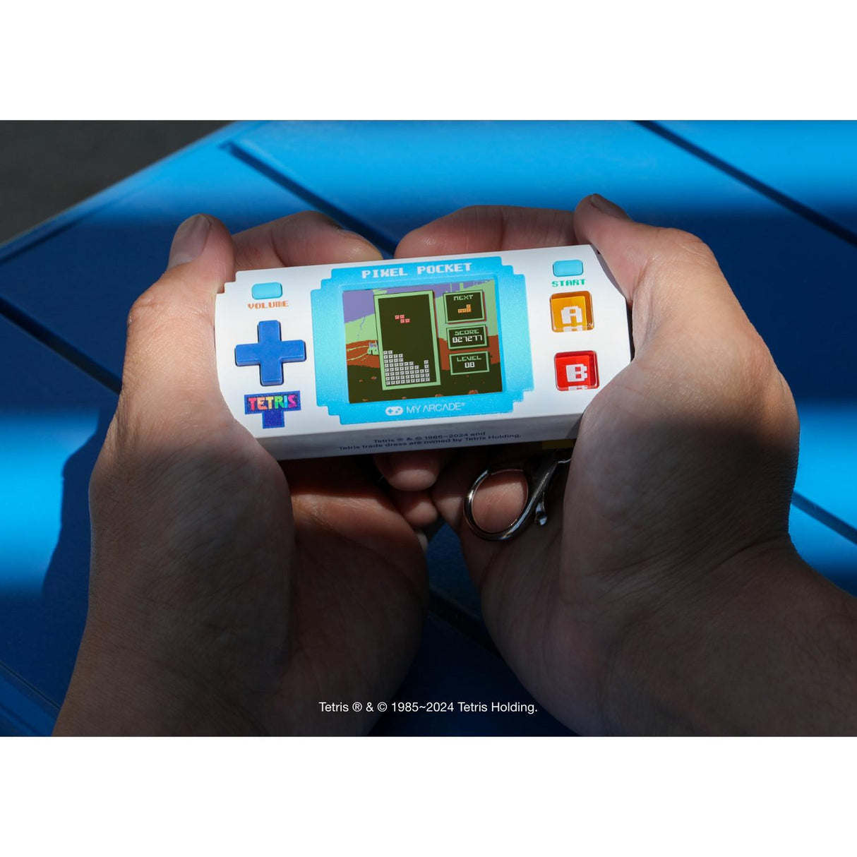 jpg_1500x1500_63901897