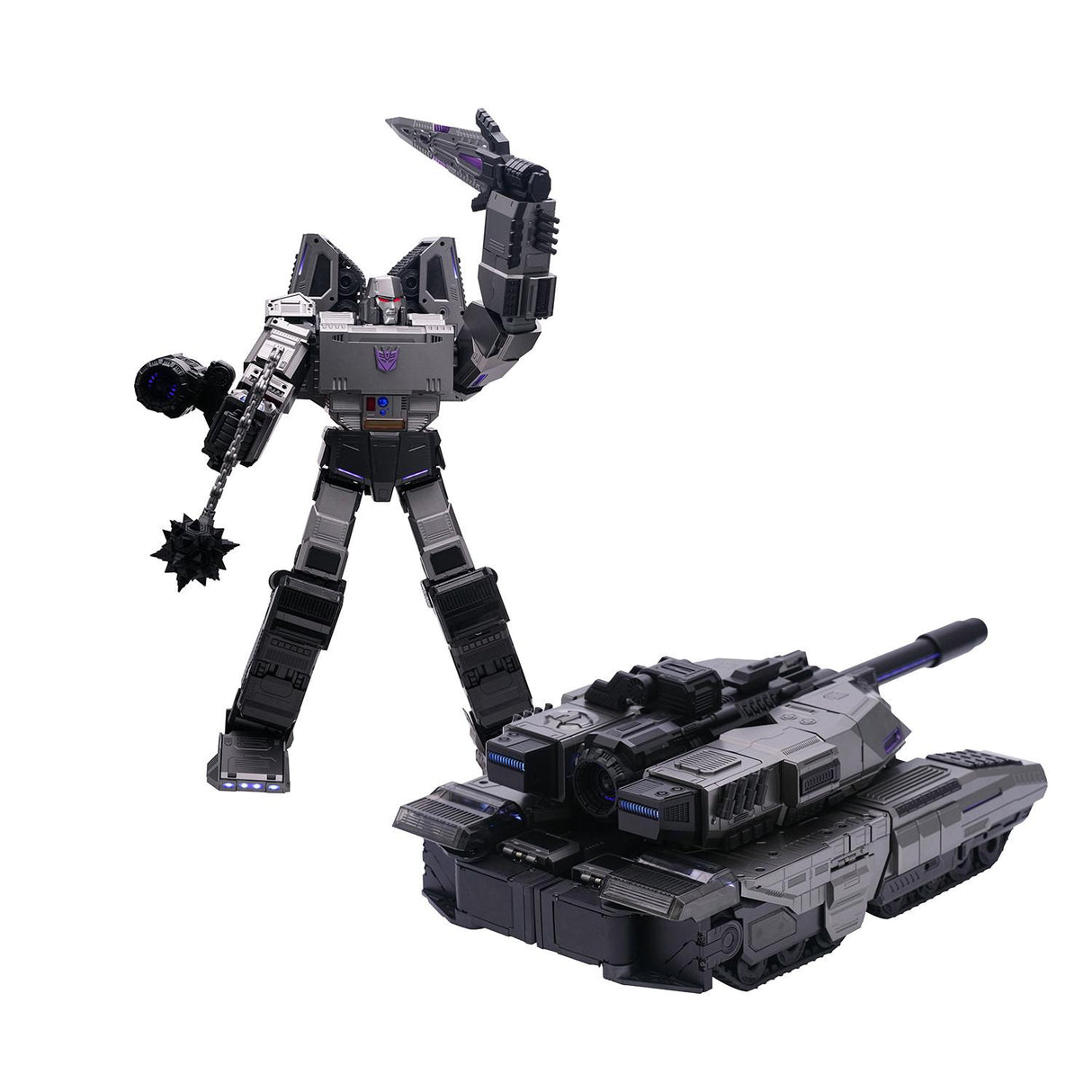 jpg_1500x1500_60360335